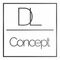 DLC Apartements